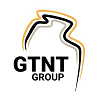 GTNT Group Australia Jobs Expertini